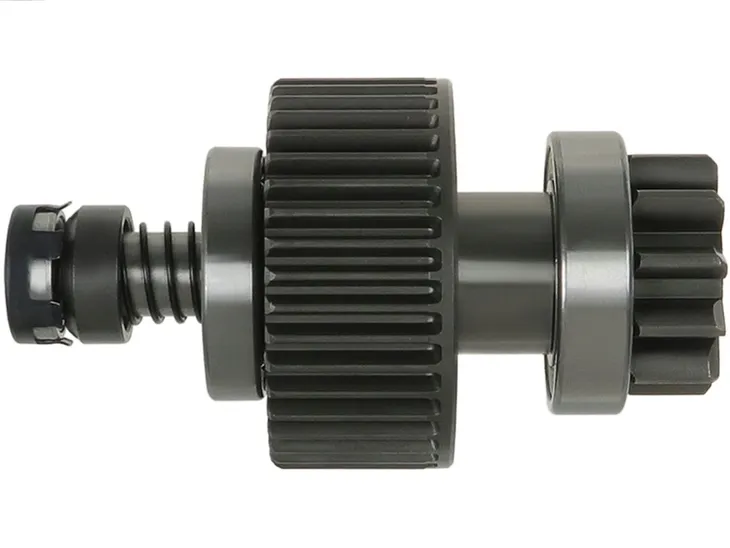bendix-rozrusznika-as-pl-sd2031