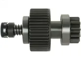 bendix-rozrusznika-as-pl-sd2031