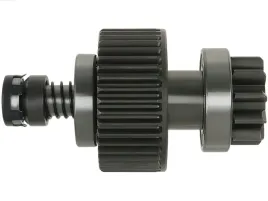 bendix-rozrusznika-as-pl-sd2031
