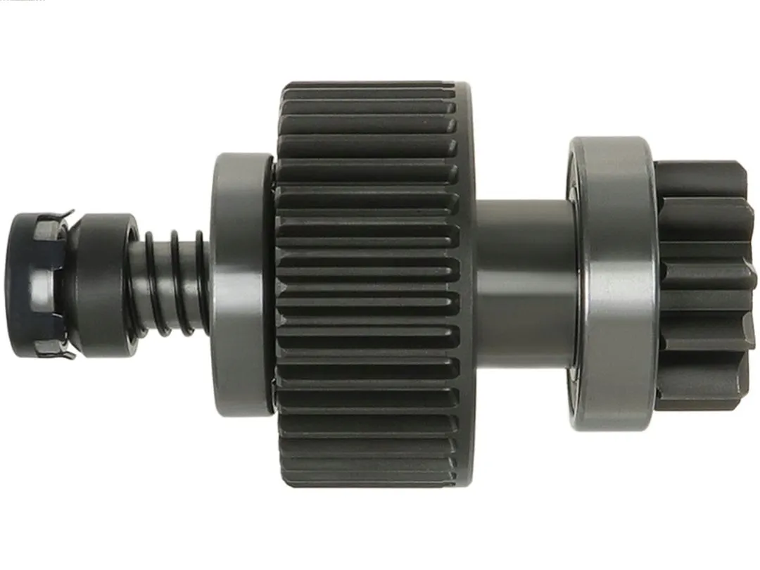bendix-rozrusznika-as-pl-sd2031