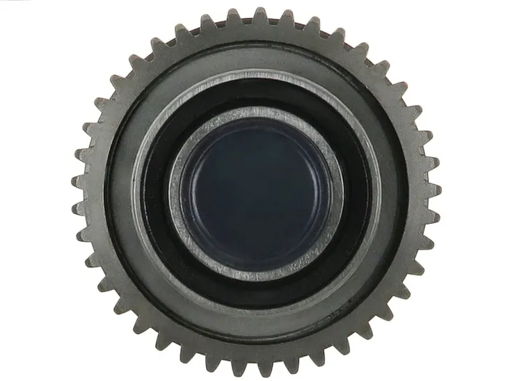 bendix-rozrusznika-as-pl-sd2031-producent-czesci-as-pl