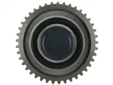 bendix-rozrusznika-as-pl-sd2031-producent-czesci-as-pl