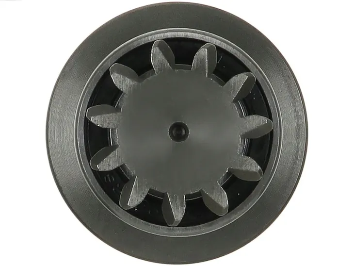 bendix-rozrusznika-as-pl-sd2031-typ-samochodu-samochody-osobowe