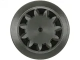 bendix-rozrusznika-as-pl-sd2031-typ-samochodu-samochody-osobowe