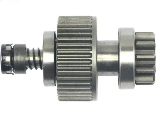 bendix-rozrusznika-as-pl-sd2031-numer-katalogowy-czesci-sd2031