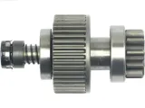 bendix-rozrusznika-as-pl-sd2031-numer-katalogowy-czesci-sd2031