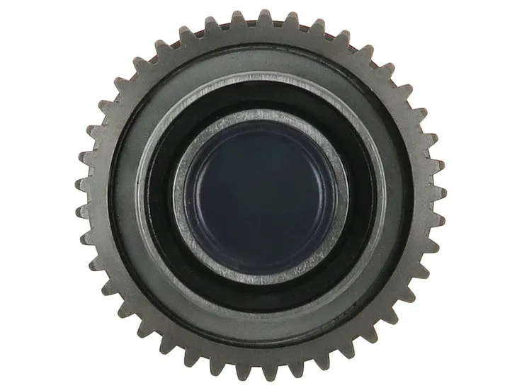 bendix-rozrusznika-as-pl-sd2031-numer-katalogowy-oryginalu-hitachi-2240-2501-hitachi-2240-6501-isuzu-8970256710-isuzu-8970256720-isuzu-8971617930
