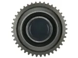 bendix-rozrusznika-as-pl-sd2031-numer-katalogowy-oryginalu-hitachi-2240-2501-hitachi-2240-6501-isuzu-8970256710-isuzu-8970256720-isuzu-8971617930
