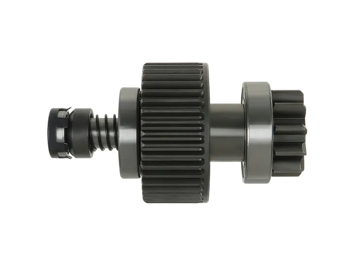 bendix-rozrusznika-as-pl-sd2031-wersja-europejska