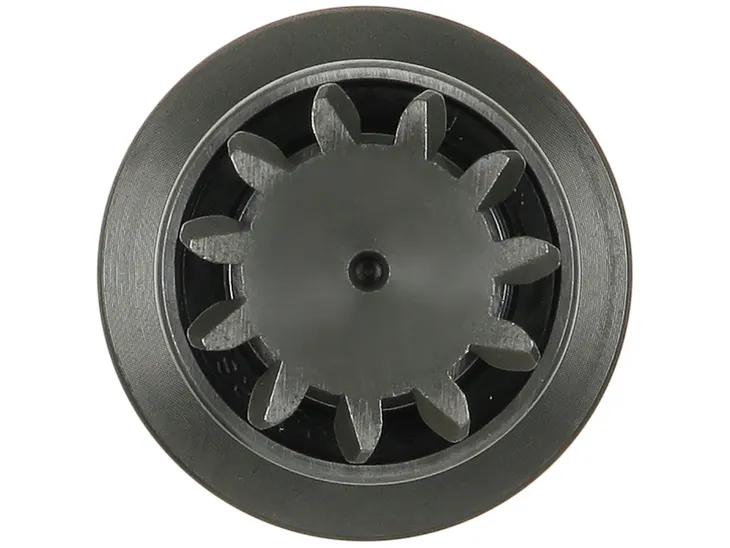 bendix-rozrusznika-as-pl-sd2031-stan-nowy-producent-czesci-as-pl