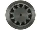 bendix-rozrusznika-as-pl-sd2031-stan-nowy-producent-czesci-as-pl
