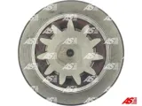 bendix-rozrusznika-as-pl-sd2031-stan-nowy-numer-katalogowy-oryginalu-hitachi-2240-2501-hitachi-2240-6501-isuzu-8970256710-isuzu-8970256720-isuzu-8971617930