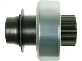 bendix-rozrusznika-as-pl-sd3001
