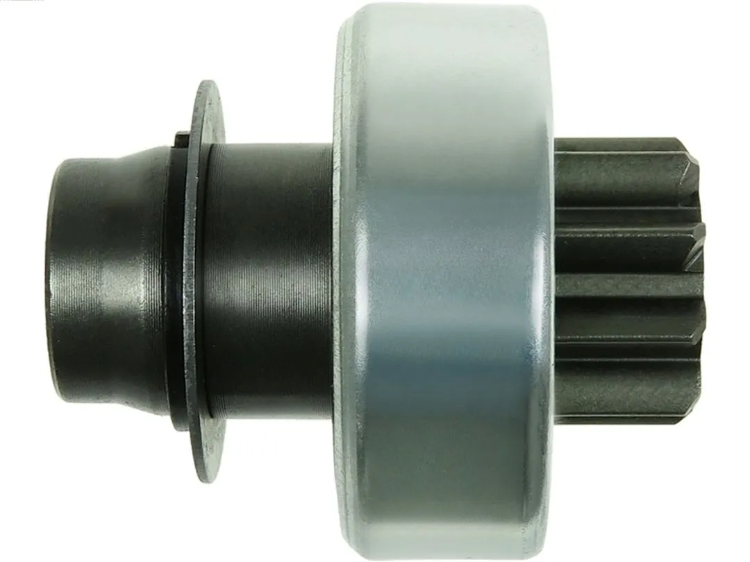 bendix-rozrusznika-as-pl-sd3001