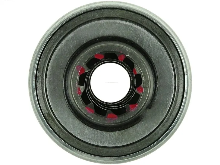 bendix-rozrusznika-as-pl-sd3001-producent-czesci-as-pl
