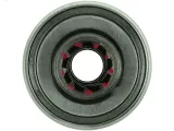 bendix-rozrusznika-as-pl-sd3001-producent-czesci-as-pl