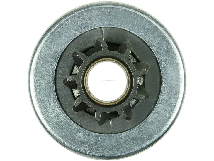 bendix-rozrusznika-as-pl-sd3001-typ-samochodu-samochody-osobowe