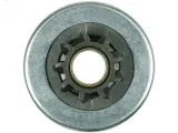 bendix-rozrusznika-as-pl-sd3001-typ-samochodu-samochody-osobowe
