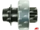 bendix-rozrusznika-as-pl-sd3001-waga-z-opakowaniem-5-kg