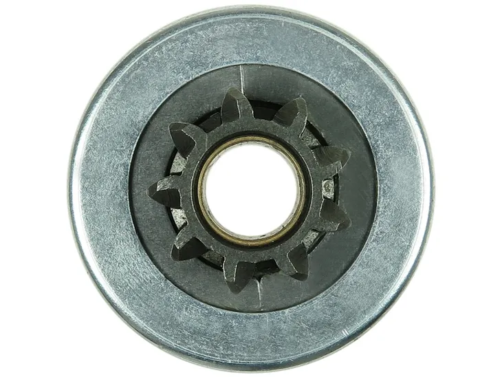 bendix-rozrusznika-as-pl-sd3001-numer-katalogowy-czesci-sd3001