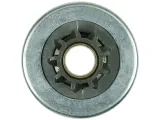 bendix-rozrusznika-as-pl-sd3001-numer-katalogowy-czesci-sd3001