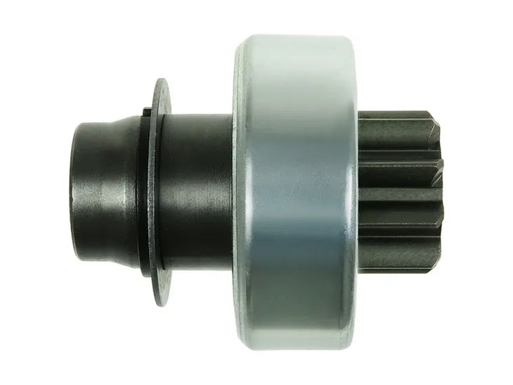 bendix-rozrusznika-as-pl-sd3001-numer-katalogowy-oryginalu-fiat-9405835568