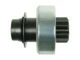 bendix-rozrusznika-as-pl-sd3001-numer-katalogowy-oryginalu-fiat-9405835568