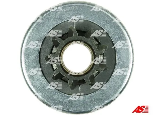 bendix-rozrusznika-as-pl-sd3001-wersja-europejska