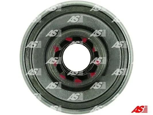 bendix-rozrusznika-as-pl-sd3001-stan-nowy-producent-czesci-as-pl
