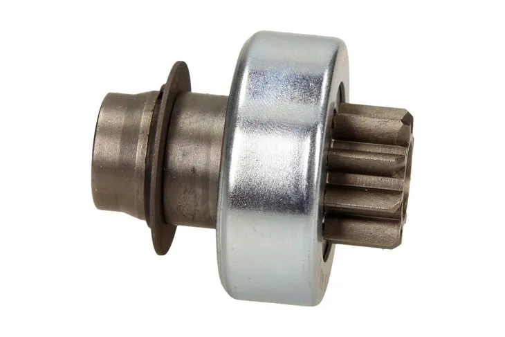 bendix-rozrusznika-as-pl-sd3001-stan-nowy-jakosc-czesci-zgodnie-z-gvo-q-oryginal-z-logo-producenta-czesci-oem-oes