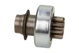 bendix-rozrusznika-as-pl-sd3001-stan-nowy-jakosc-czesci-zgodnie-z-gvo-q-oryginal-z-logo-producenta-czesci-oem-oes