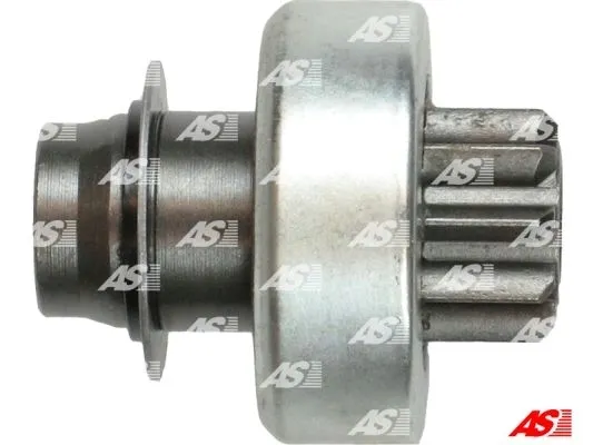bendix-rozrusznika-as-pl-sd3001-stan-nowy-numer-katalogowy-czesci-sd3001