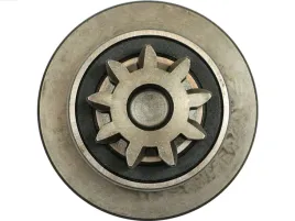 bendix-rozrusznika-as-pl-sd2049