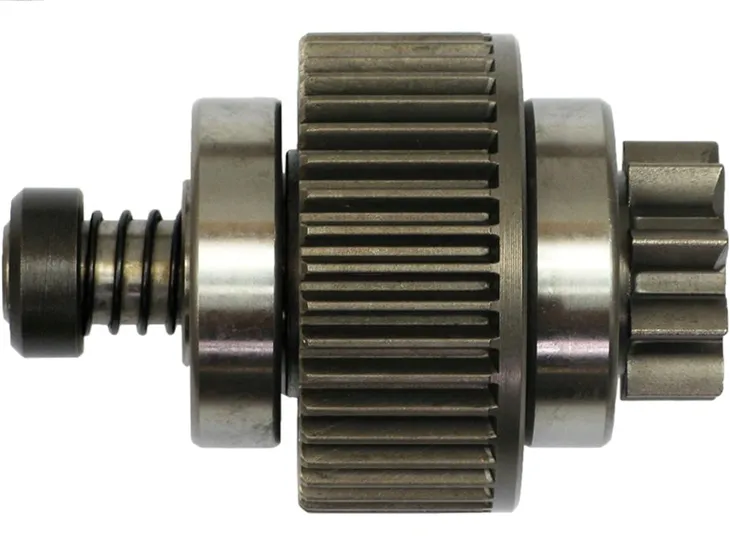 bendix-rozrusznika-as-pl-sd2049-producent-czesci-as-pl