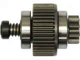 bendix-rozrusznika-as-pl-sd2049-producent-czesci-as-pl