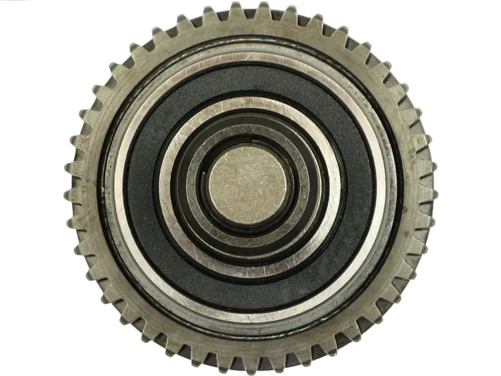 bendix-rozrusznika-as-pl-sd2049-typ-samochodu-samochody-osobowe