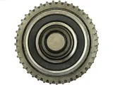 bendix-rozrusznika-as-pl-sd2049-typ-samochodu-samochody-osobowe