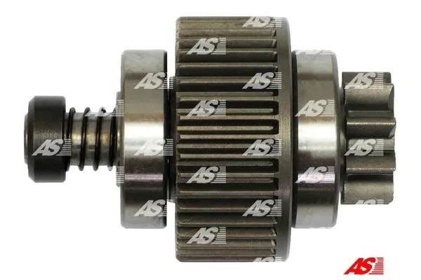 bendix-rozrusznika-as-pl-sd2049-jakosc-czesci-zgodnie-z-gvo-q-oryginal-z-logo-producenta-czesci-oem-oes