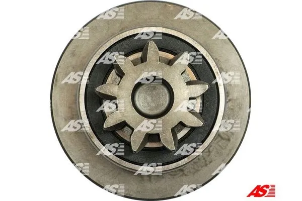 bendix-rozrusznika-as-pl-sd2049-waga-z-opakowaniem-1-kg