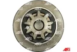 bendix-rozrusznika-as-pl-sd2049-waga-z-opakowaniem-1-kg