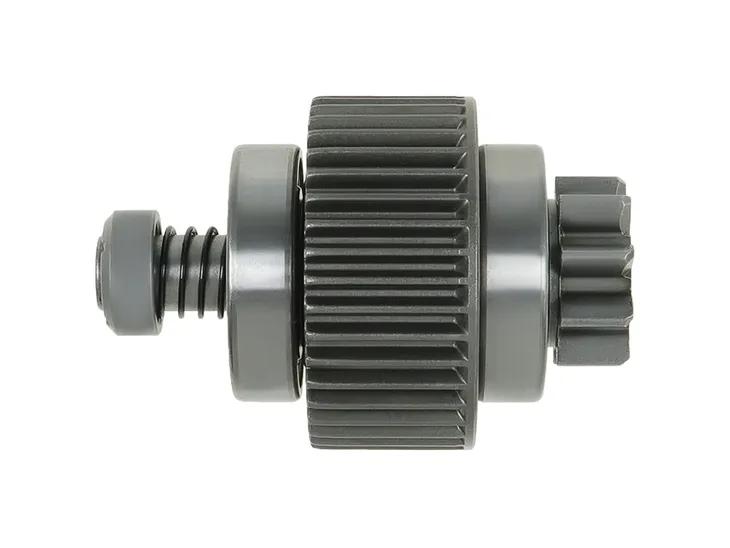 bendix-rozrusznika-as-pl-sd2049-numer-katalogowy-czesci-sd2049