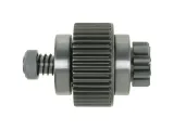 bendix-rozrusznika-as-pl-sd2049-numer-katalogowy-czesci-sd2049