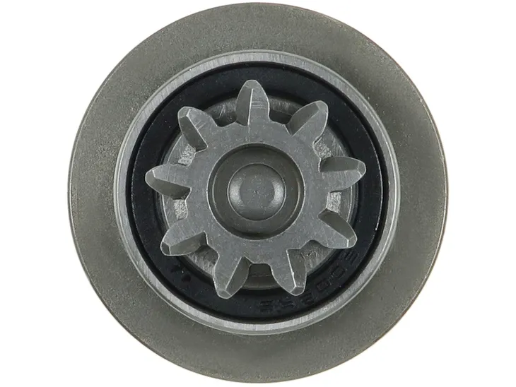 bendix-rozrusznika-as-pl-sd2049-numer-katalogowy-oryginalu-hitachi-2130-45009