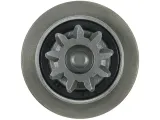 bendix-rozrusznika-as-pl-sd2049-numer-katalogowy-oryginalu-hitachi-2130-45009