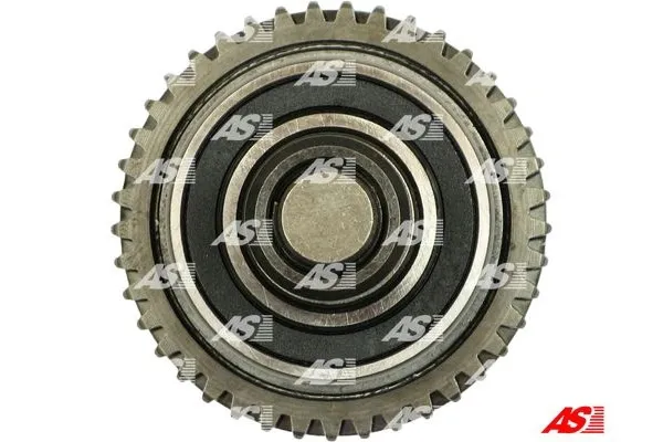 bendix-rozrusznika-as-pl-sd2049-stan-nowy-producent-czesci-as-pl