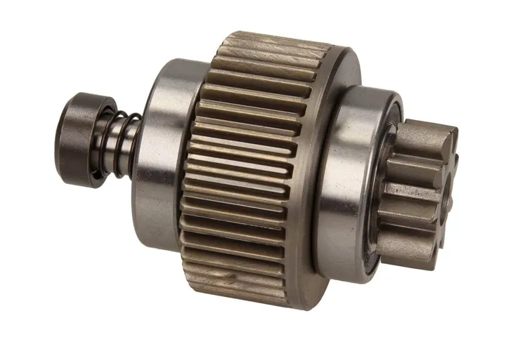 bendix-rozrusznika-as-pl-sd2049-stan-nowy-waga-z-opakowaniem-1-kg
