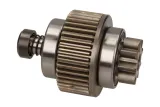 bendix-rozrusznika-as-pl-sd2049-stan-nowy-waga-z-opakowaniem-1-kg