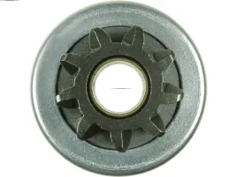 bendix-rozrusznika-as-pl-sd1054