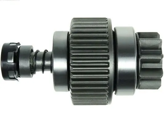 bendix-rozrusznika-as-pl-sd2010