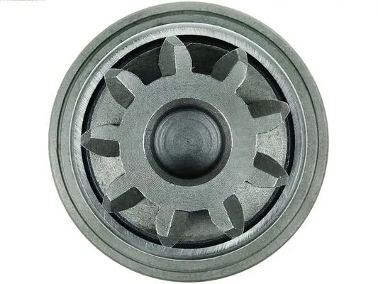 bendix-rozrusznika-as-pl-sd2010-producent-czesci-as-pl